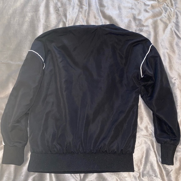 Kappa Girl Jacket - Picture 2 of 3